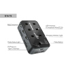 Flywoo EasyPower E16 - 1S HV