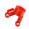 iFlight TPU Lollipop Holder for iH3 Frame