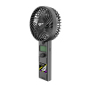 Flywoo QuickCool VTX Lüfter
