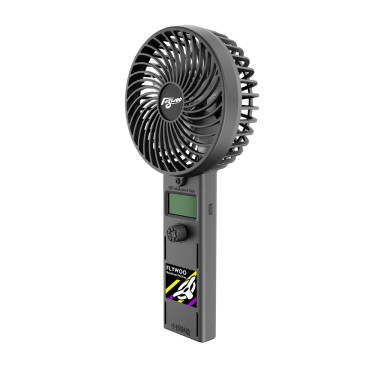 Flywoo QuickCool VTX Lüfter