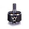 BrotherHobby VY 1507 1550Kv