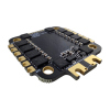 FlyingRC ESC 45A AM32