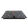 Maple Wireless 20dB Patch 4.85-6.3G RHCP