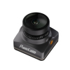 Runcam Phoenix 2 SPV5