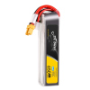 Tattu 650mAh 4S 95C HV