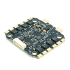 Axisflying ECO 60A V2