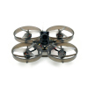 Happymodel M8 Freestyle HDZero - 2S ELRS