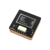 iFlight Blitz M10 GPS V2 mit Kompass
