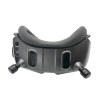 NewBeeDrone Max Comfort Foam für Goggles X