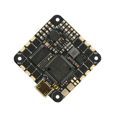 GEPRC GEP-F722-35A AIO BLS