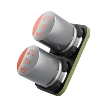 Flywoo CAP2-TVS ESC Power Filter