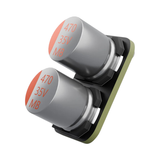 Flywoo CAP2-TVS ESC Power Filter