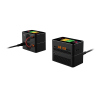 HOTA P6 2x300W