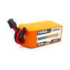 CNHL Ministar 1300mAh 6S 120C