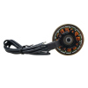 AOS Supernova 4220 415Kv