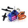 SG92R - 10g/0.08s/1.8kg