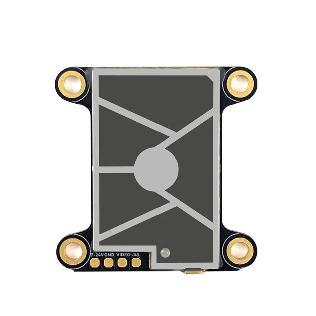 DarwinFPV Cement 200-1000mW