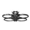 SpeedyBee Biene25 Standard