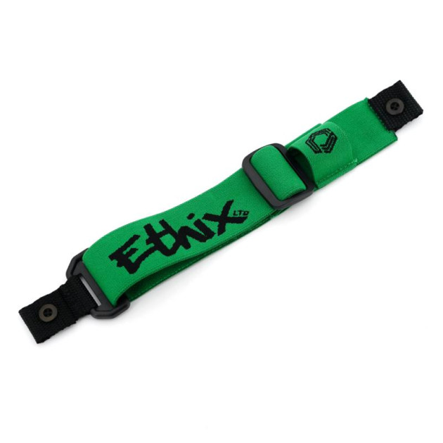 Ethix Goggle Strap HD