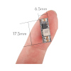 Flywoo 5V/12V 2A BEC V2.0