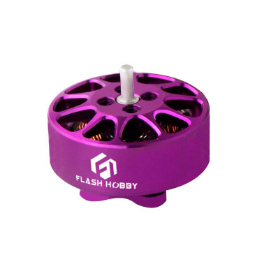 Flashhobby K1303 8000KV