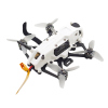 DeepSpace DINO 20 O4 Pro - 3S ELRS