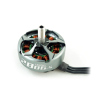 GEPRC SpeedX2 2806.5 1350Kv