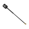 Runcam 5.8GHz Antenna u.FL LHCP (2pcs)