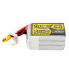 Tattu R-Line 1480mAh 6S 150C V5