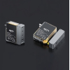 HOTA P24 PD USB-Netzteil (248W)