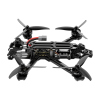 GEPRC Vapor D5 WTFPV - 6S ELRS s GPS