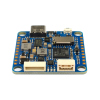 Matek H743-Slim V4