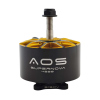 AOS Supernova 4220 515Kv