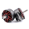 Skystars Koko 2275 1950Kv (2 Stück)