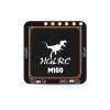 HGLRC M100-5883 GPS mit Kompass