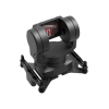 XF C-20D Vertikales 2-Achsen-Gimbal – Analog