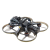 Axisflying Cineon C35 V3 H743 O4 Pro - 6S ELRS mit GPS