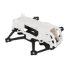 DeepSpace DINO 20 O4
