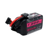 CNHL Schwarze Serie 1300mAh 6S 130C