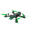GEPRC Mark5 Deadcat O4 Pro - 6S ELRS mit GPS
