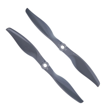 Gemfan Vortex 7x7 (2 Stk)