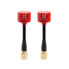 Foxeer Lollipop V4 Mini SMA (2 Stück)