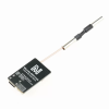 MicoAir Wifi Link 2.4/5GHz Telemetriemodul