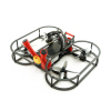 Rotorama Bouncer HD DJI ARF