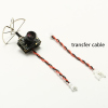 Eachine TX02 Kamera mit 200 mW Sender