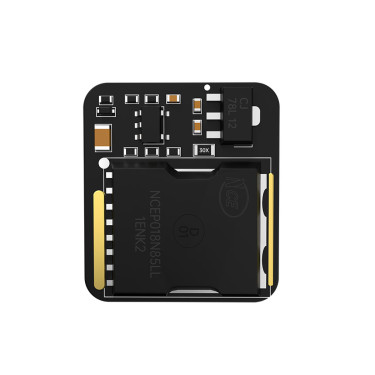 iFlight Antispark Filtr 18x16