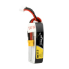 Tattu 450mAh 3S 75C Lang