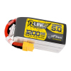 Tattu R-Line 1200mAh 6S 150C v5