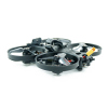 iFlight ProTek R20 - 3S ELRS