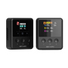 iSDT 608PD 240W